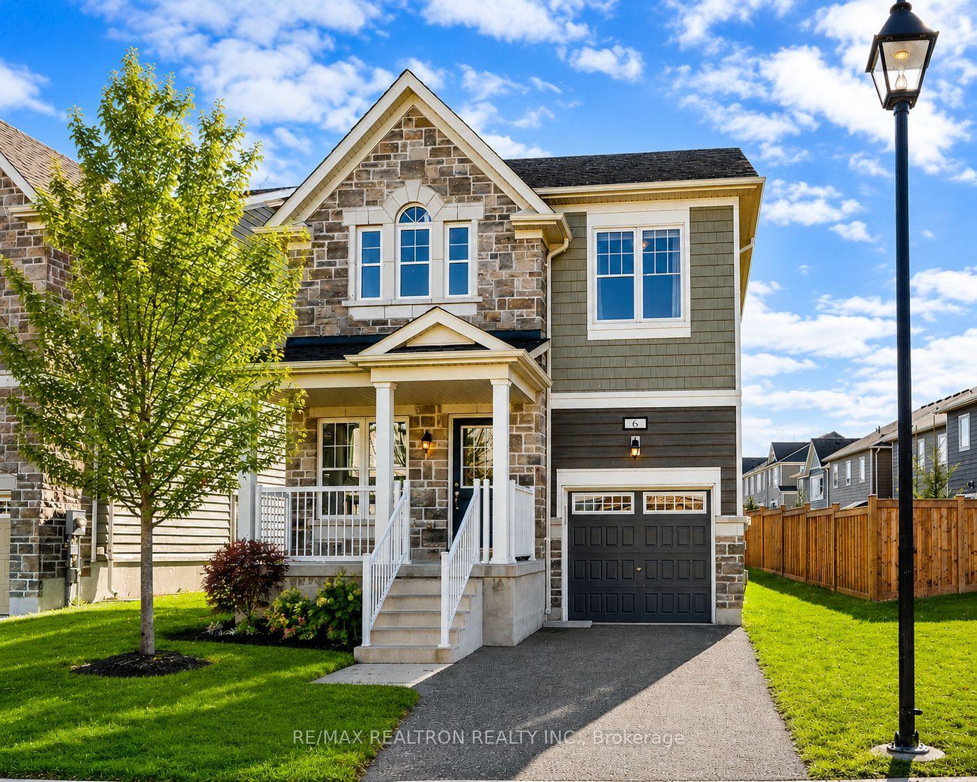 6-bobolink-drive-wasaga-beach-ontario-s13849706