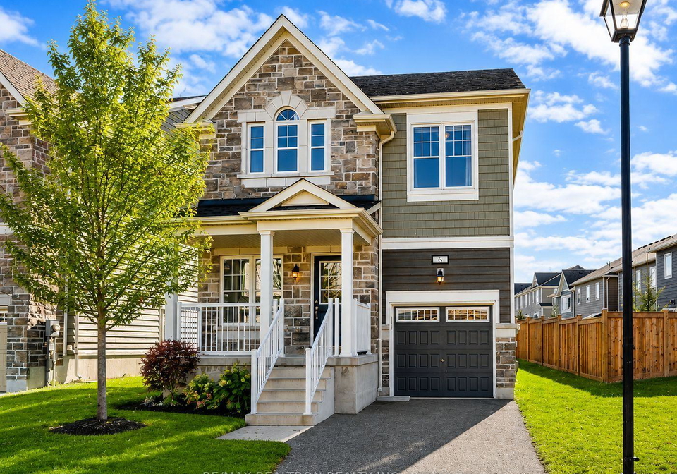 6-bobolink-drive-wasaga-beach-ontario-s13849706