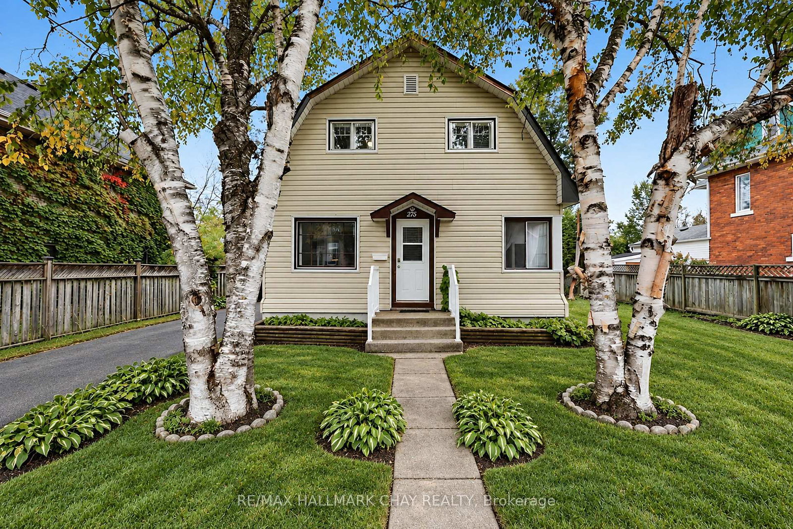 275-harvey-street-orillia-ontario-s13849758