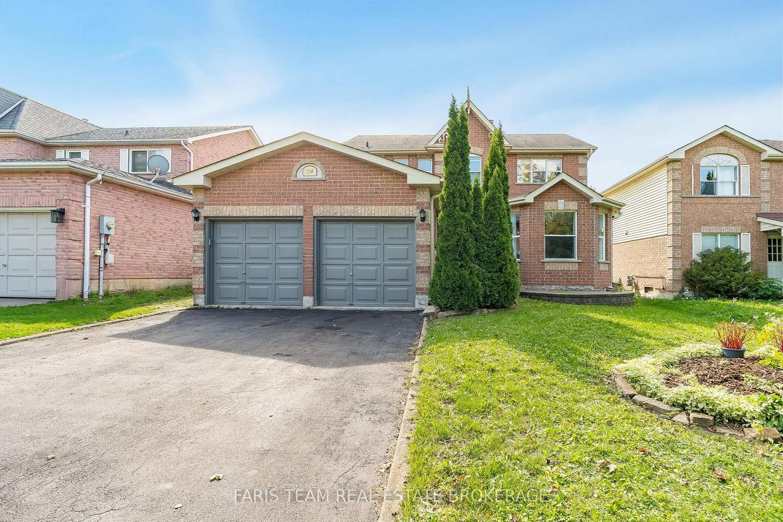 230-mary-anne-drive-barrie-ontario-s13849800