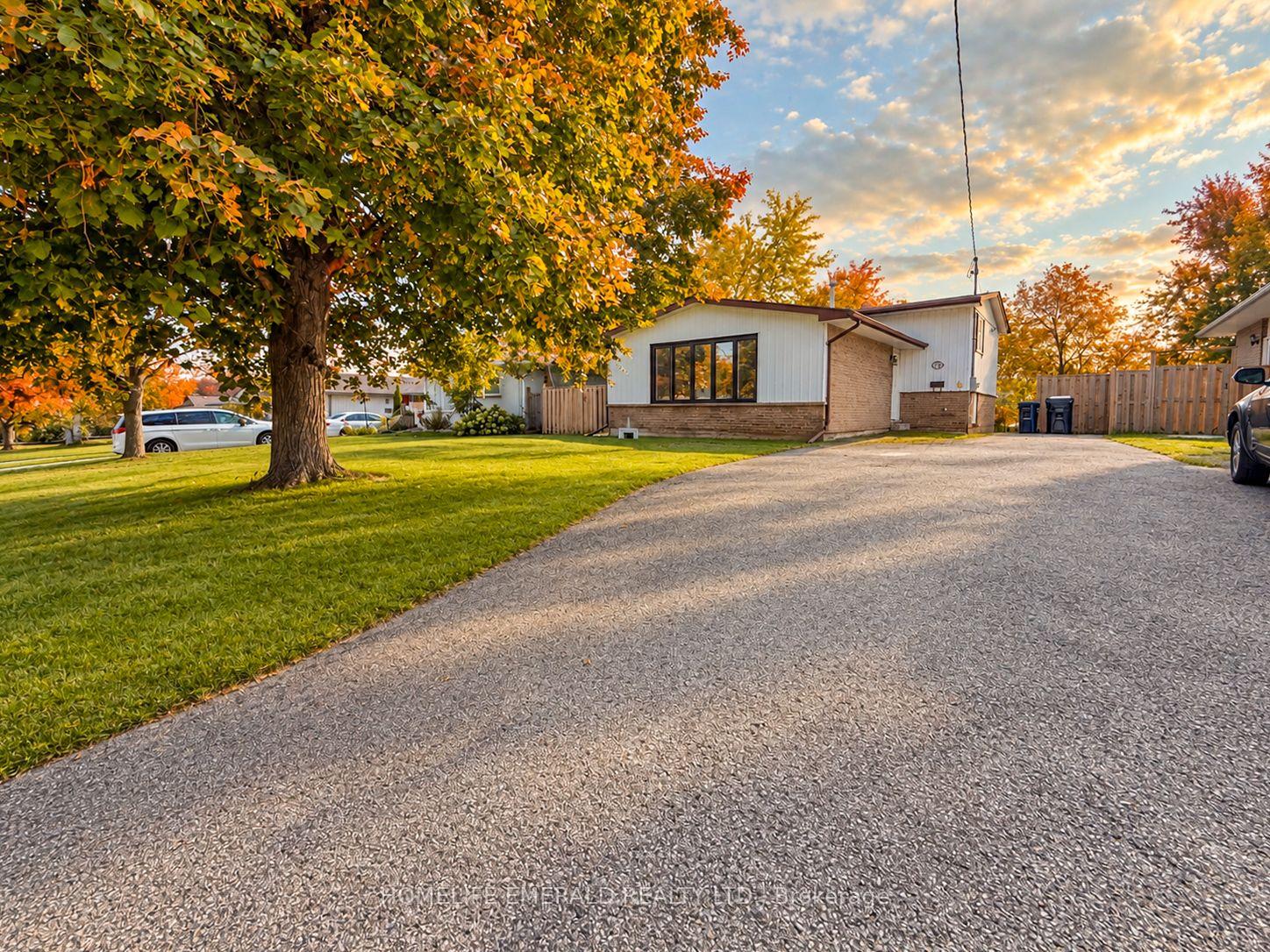 131-cundles-road-e-barrie-ontario-s13849858