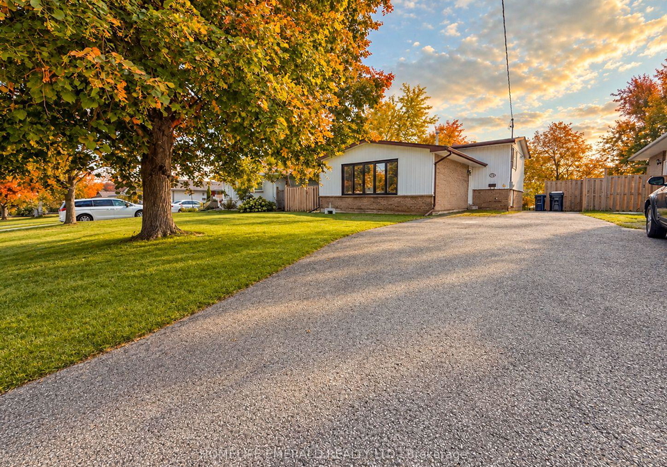 131-cundles-road-e-barrie-ontario-s13849858