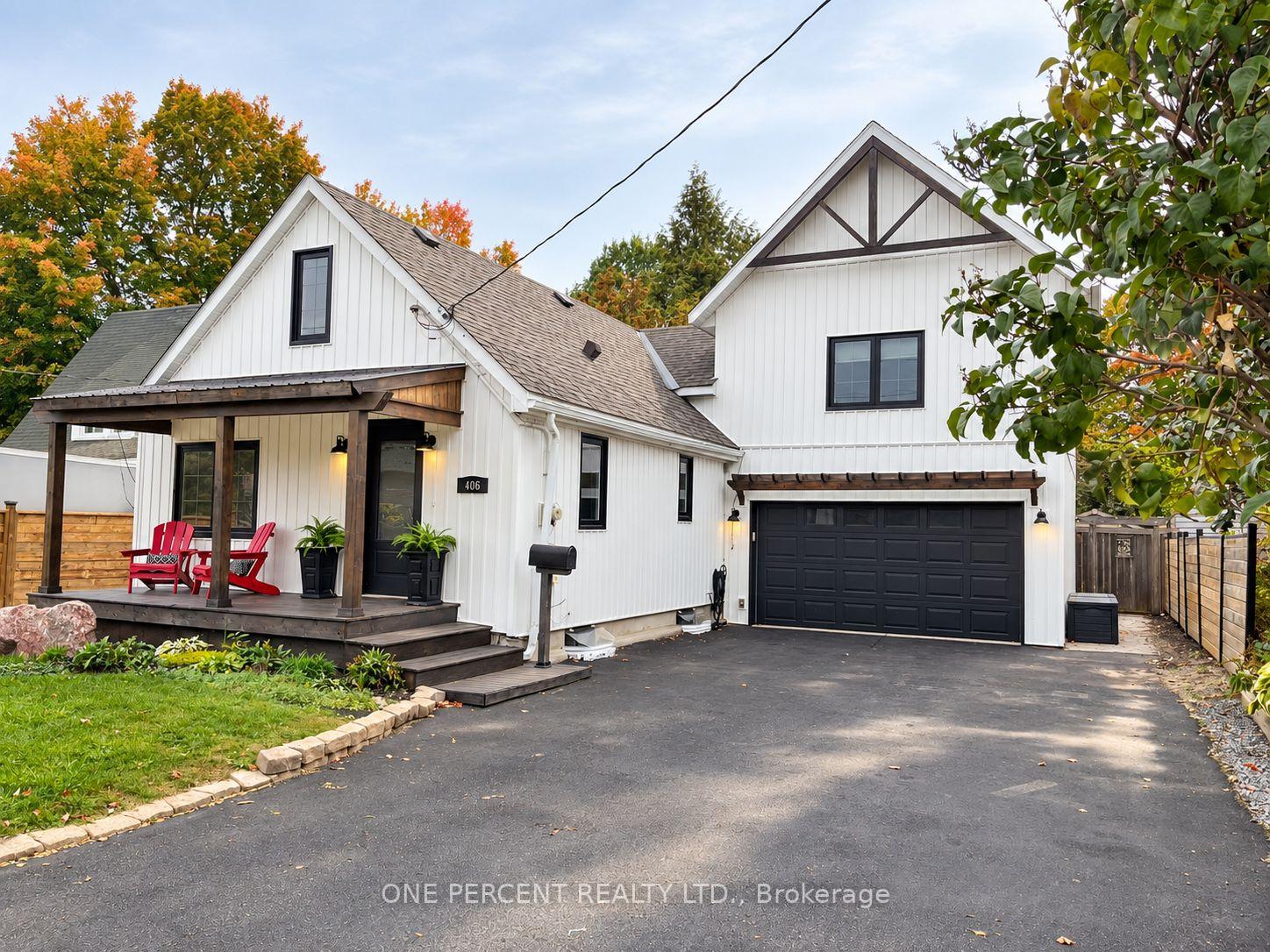 406-peter-street-n-orillia-ontario-s13849866