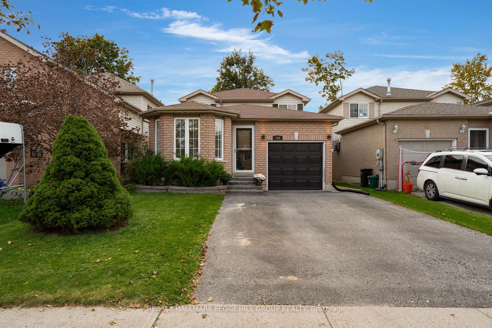 128-churchland-drive-barrie-ontario-s13849978