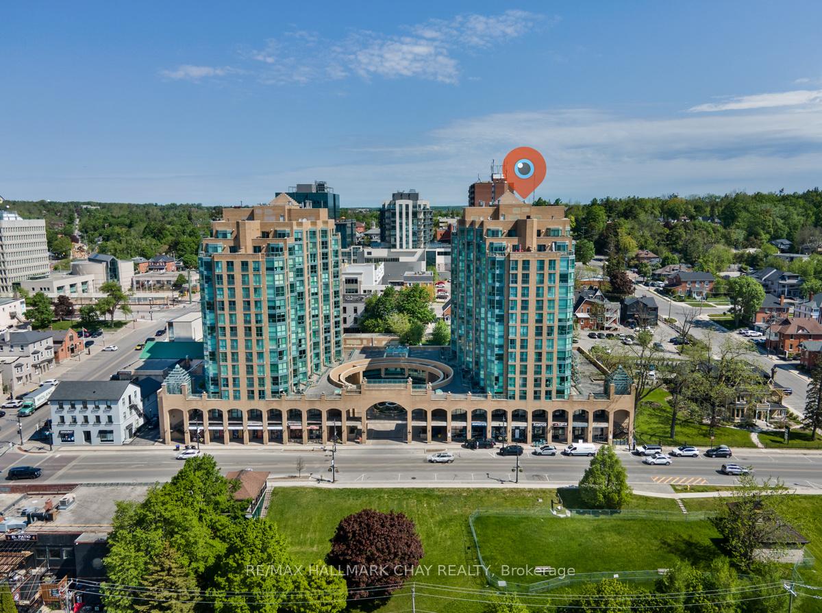 150-dunlop-street-e-barrie-ontario-s13850064
