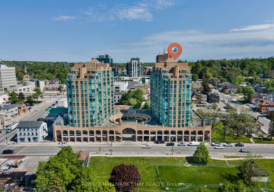 150-dunlop-street-e-barrie-ontario-s13850064