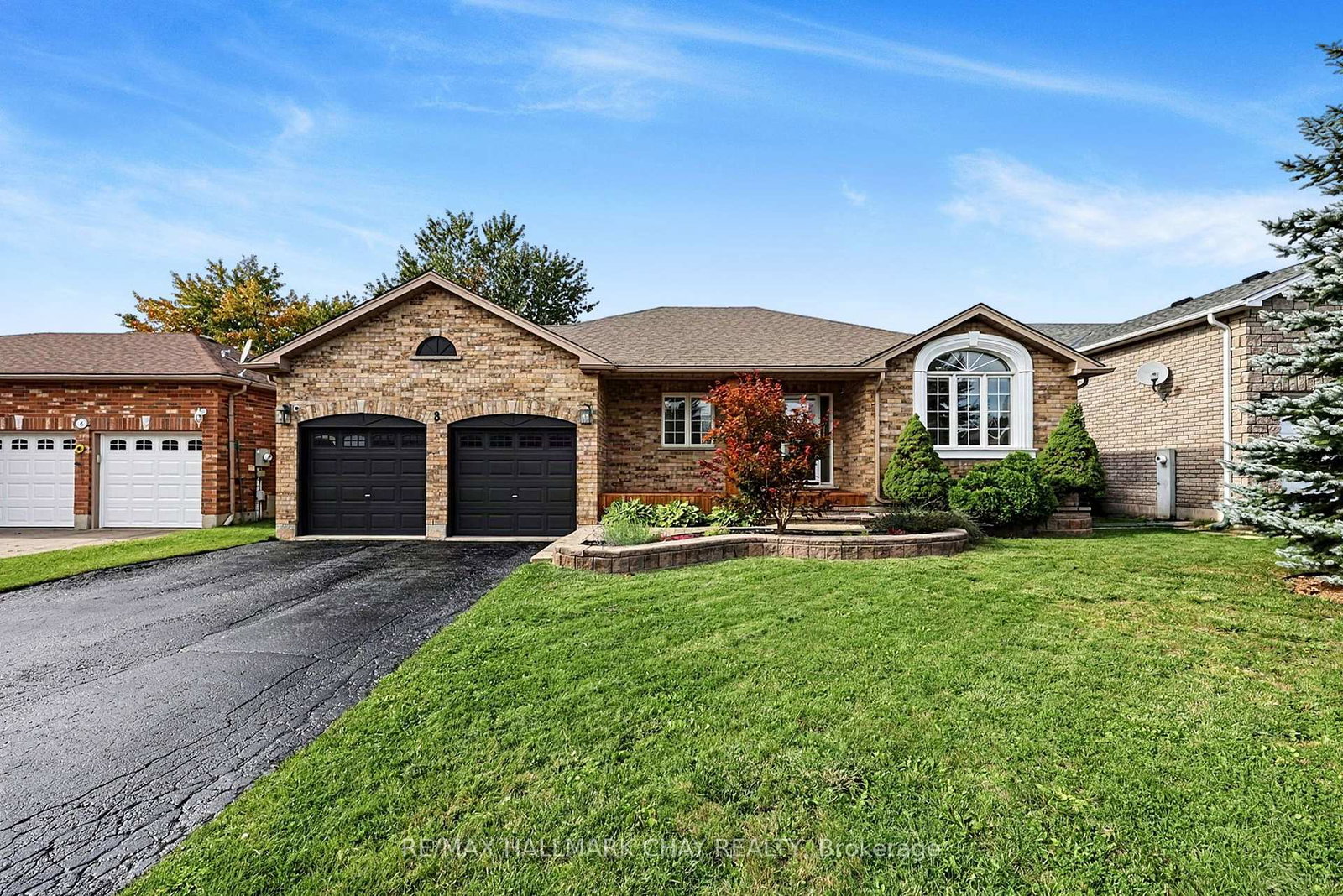 8-graham-street-springwater-ontario-s13850196