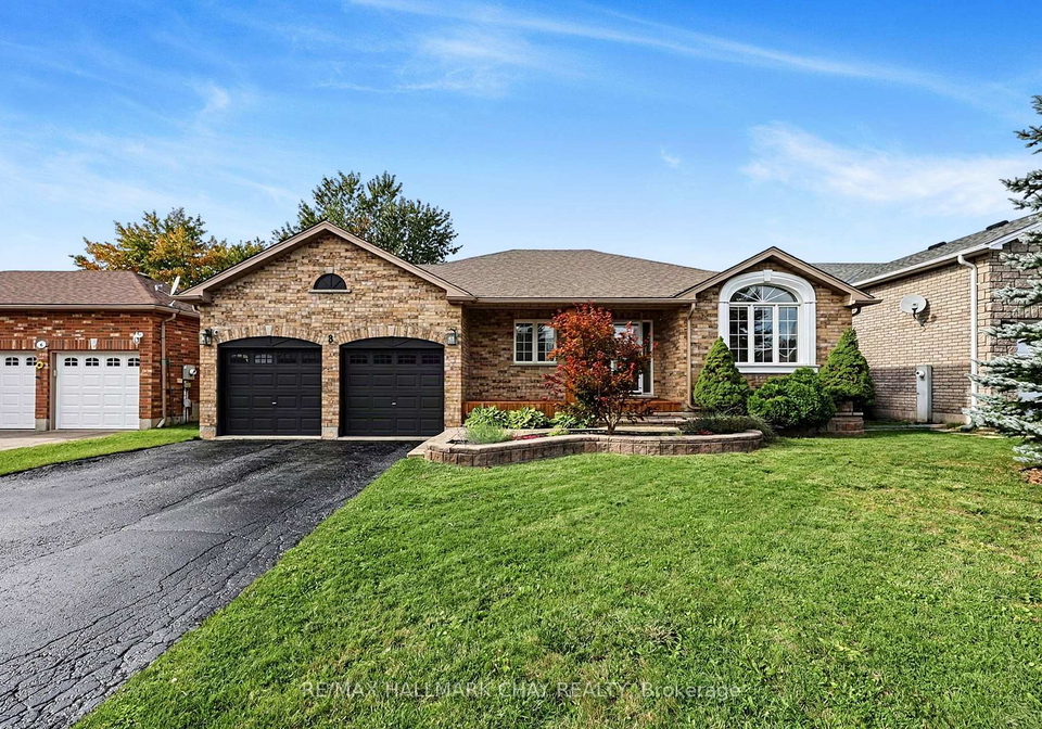 8-graham-street-springwater-ontario-s13850196