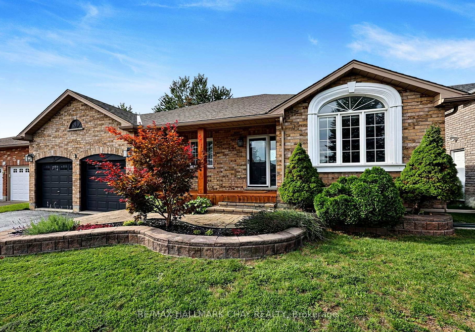 8-graham-street-springwater-ontario-s13850196