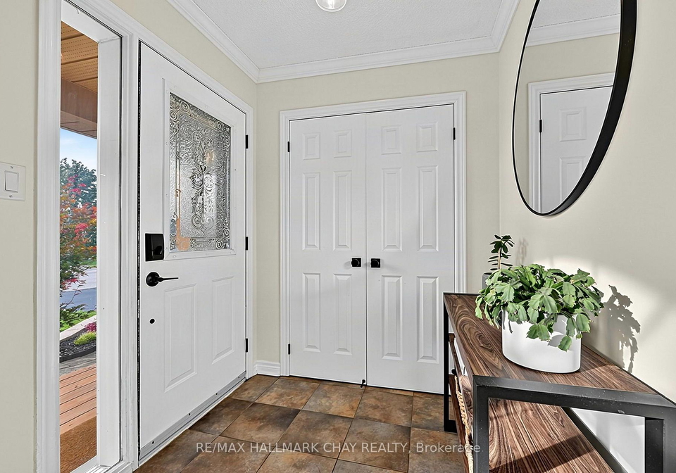 8-graham-street-springwater-ontario-s13850196