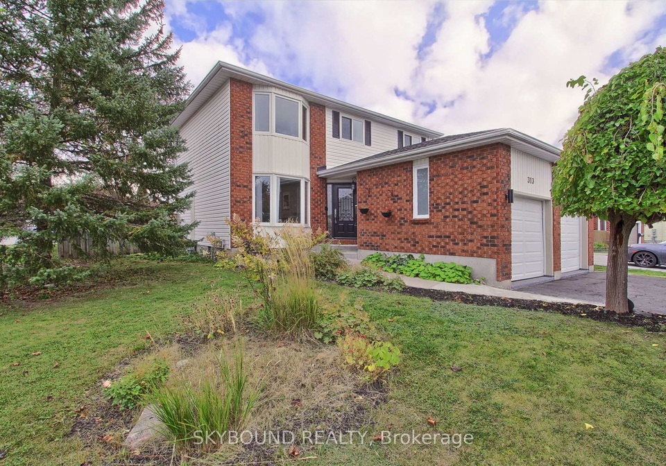313-hickling-trail-barrie-ontario-s13850228