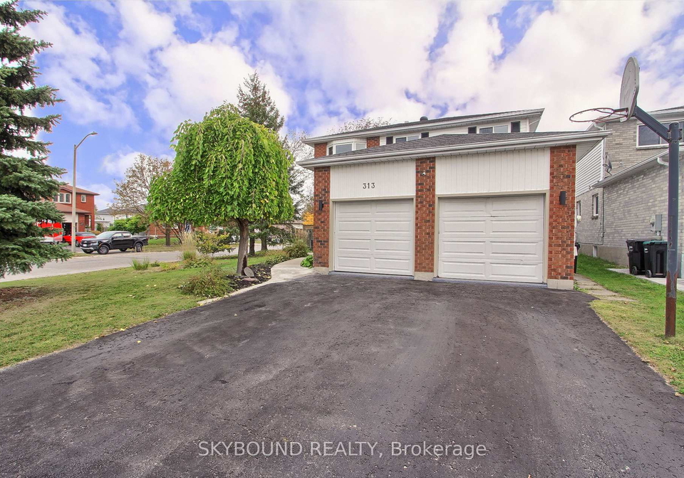 313-hickling-trail-barrie-ontario-s13850228