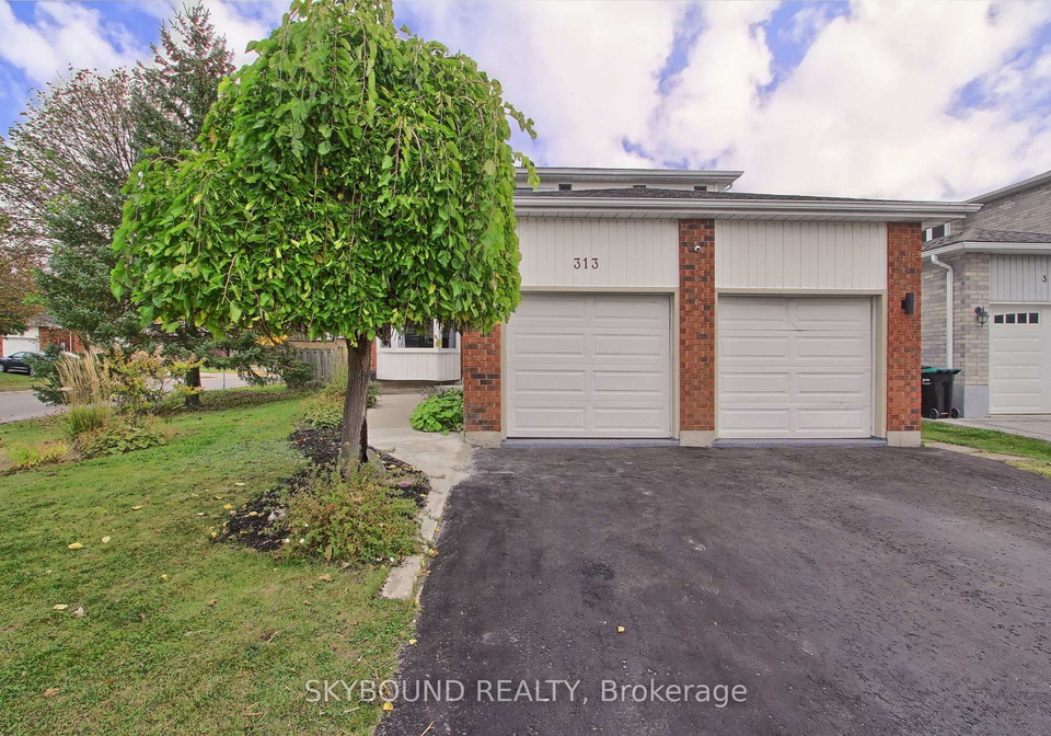 313-hickling-trail-barrie-ontario-s13850228