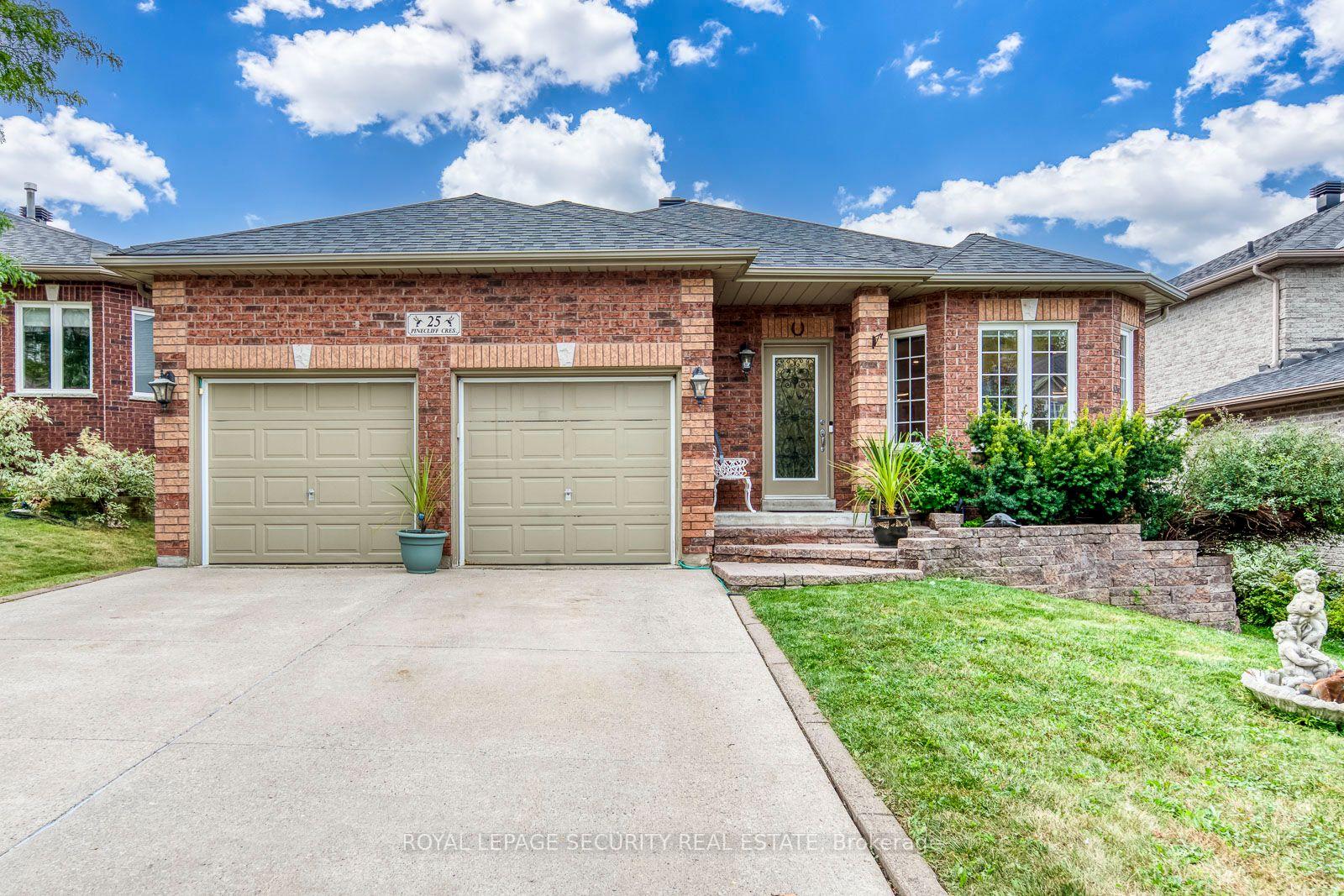 25-pinecliff-crescent-barrie-ontario-s13850400