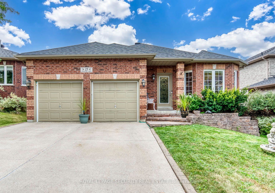 25-pinecliff-crescent-barrie-ontario-s13850400
