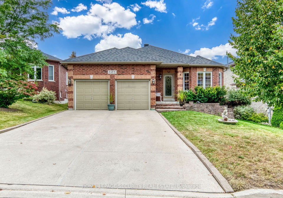 25-pinecliff-crescent-barrie-ontario-s13850400