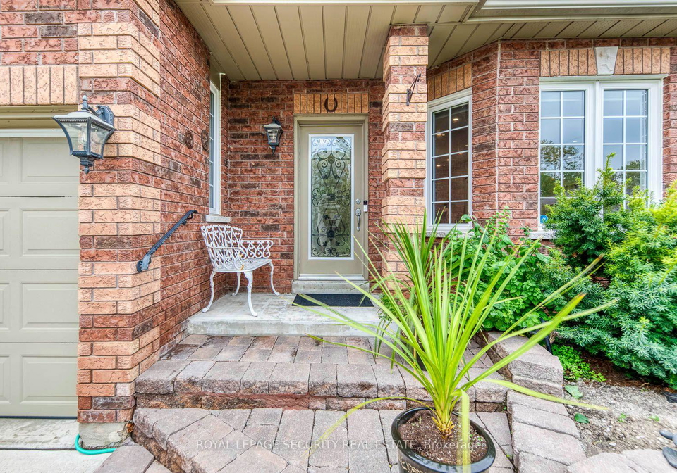 25-pinecliff-crescent-barrie-ontario-s13850400