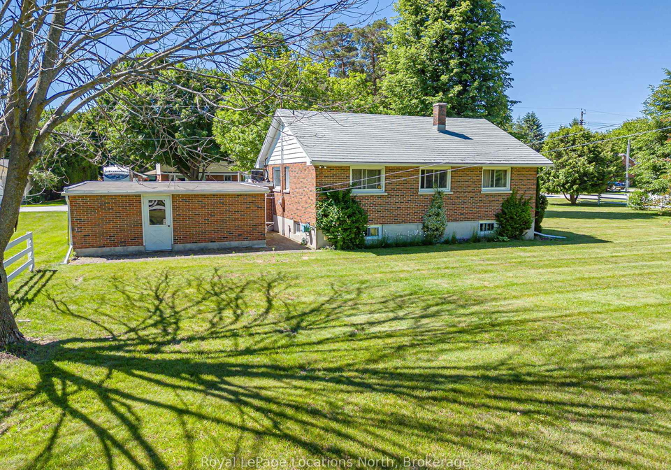 2-buist-street-clearview-ontario-s13850502
