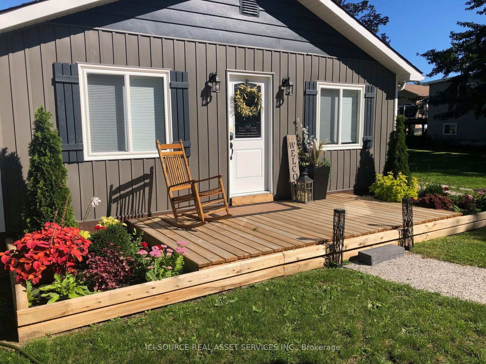 4089-glen-cedar-drive-ramara-ontario-s13850506