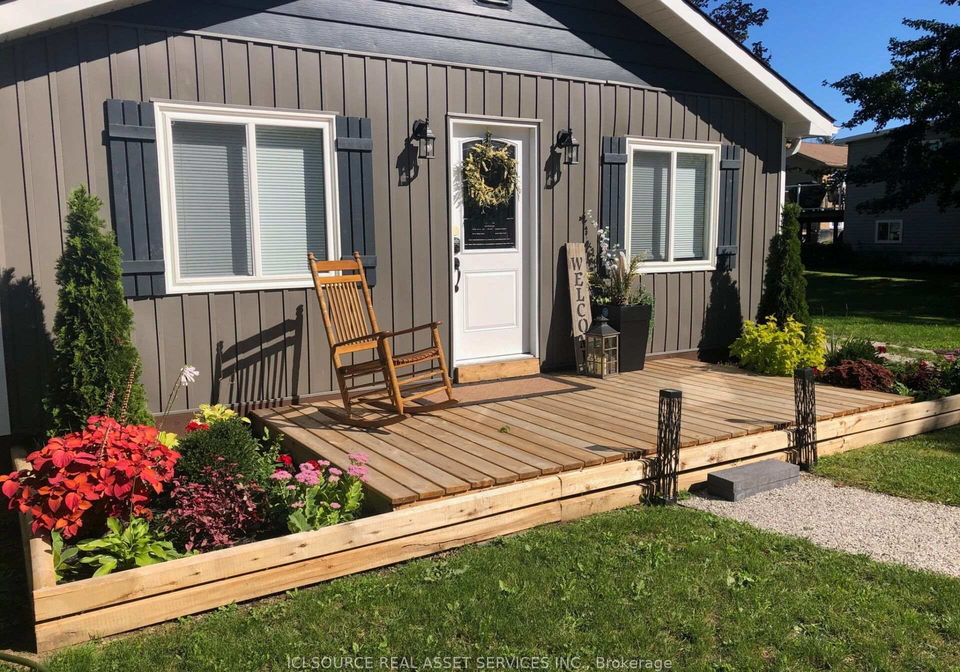 4089-glen-cedar-drive-ramara-ontario-s13850506