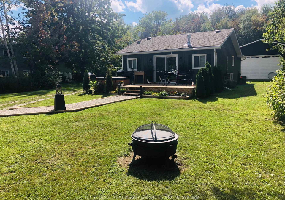 4089-glen-cedar-drive-ramara-ontario-s13850506