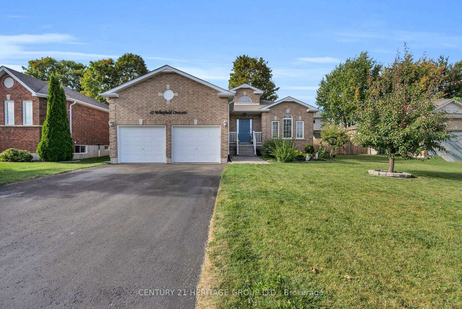 45-whitfield-crescent-springwater-ontario-s13850602