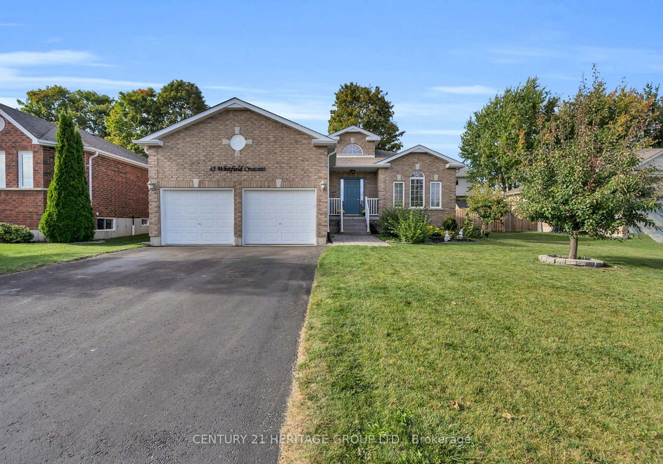 45-whitfield-crescent-springwater-ontario-s13850602