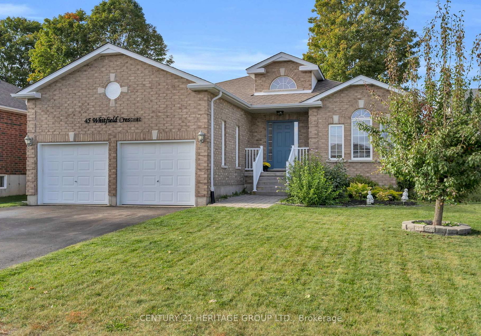 45-whitfield-crescent-springwater-ontario-s13850602