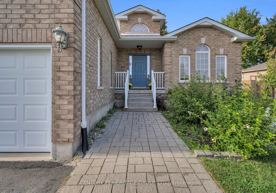 45-whitfield-crescent-springwater-ontario-s13850602