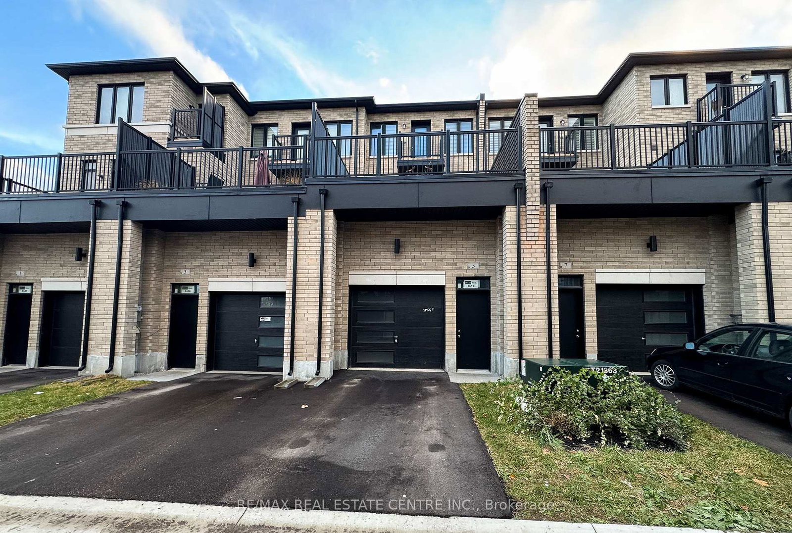 5-cherry-hill-lane-barrie-ontario-s13850624