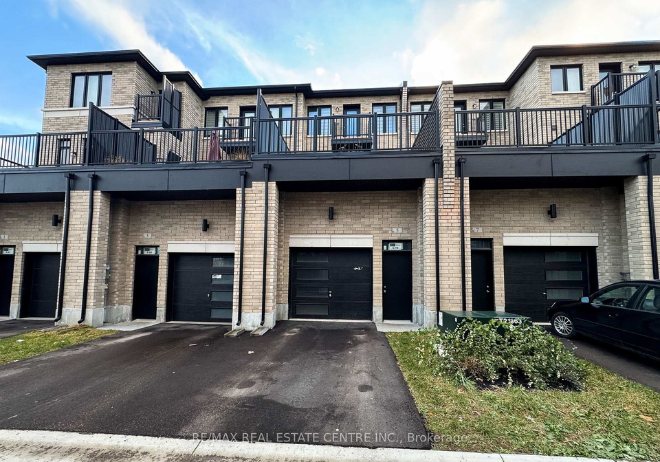 5-cherry-hill-lane-barrie-ontario-s13850624