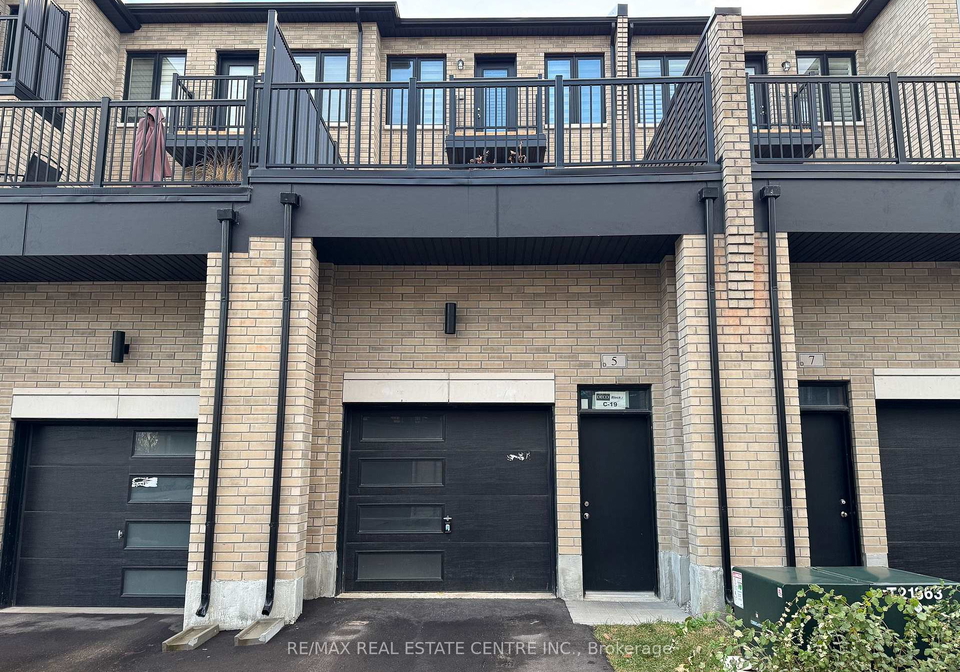 5-cherry-hill-lane-barrie-ontario-s13850624