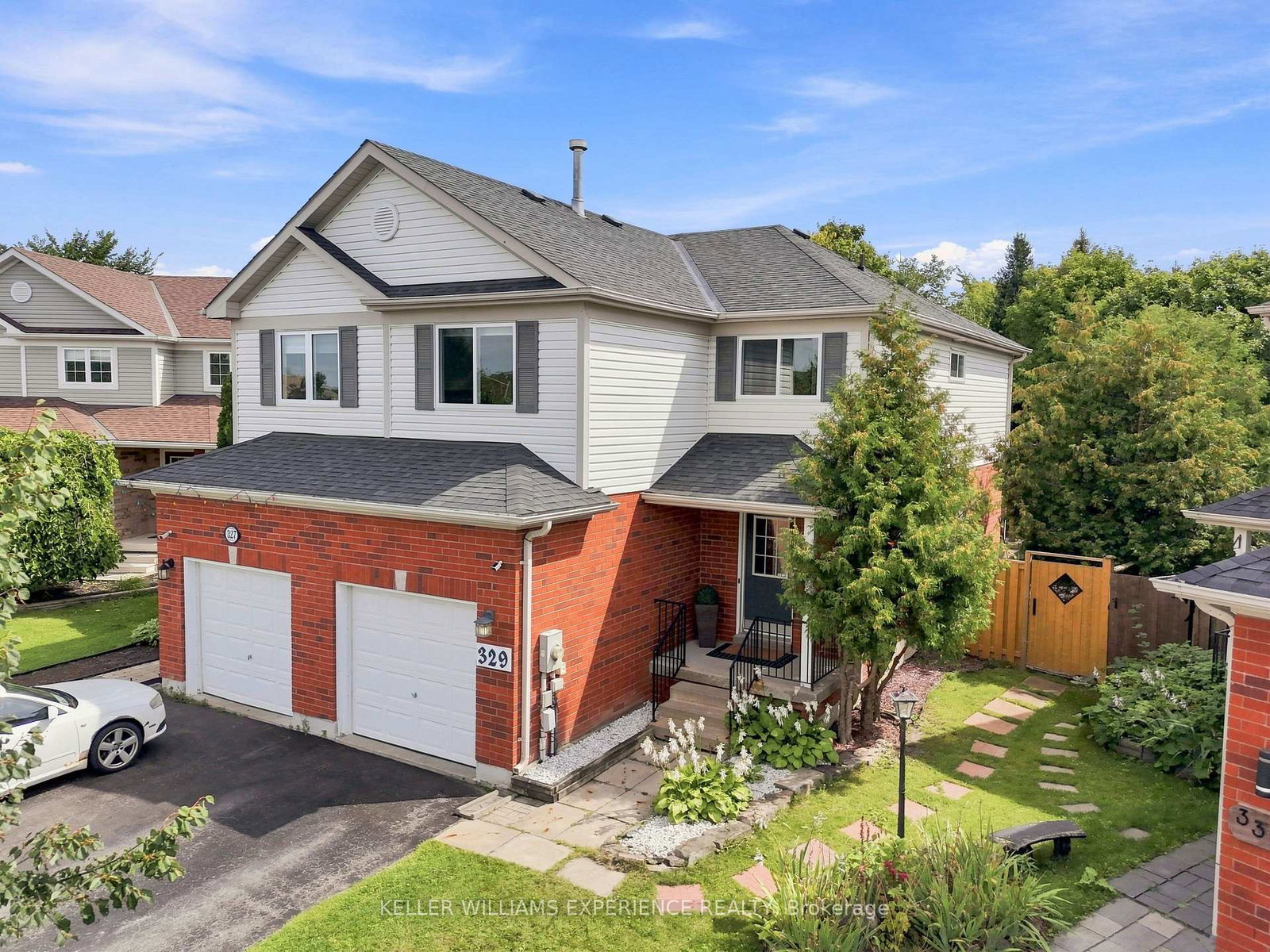 329-esther-drive-barrie-ontario-s13850812