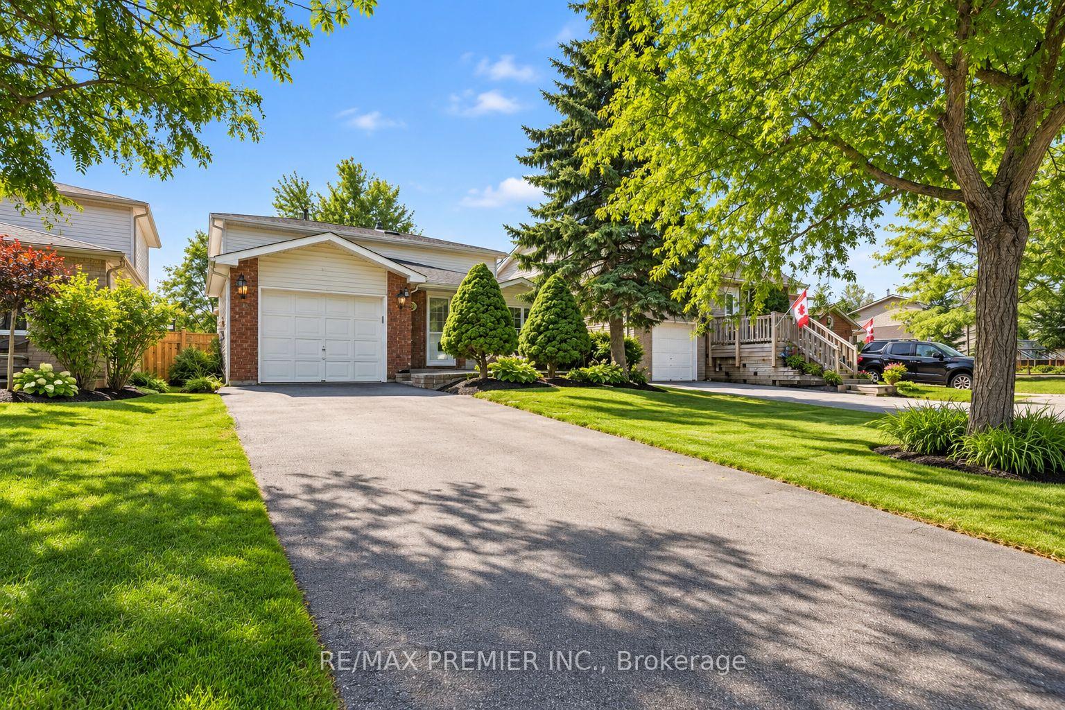54-hersey-crescent-n-barrie-ontario-s13850822