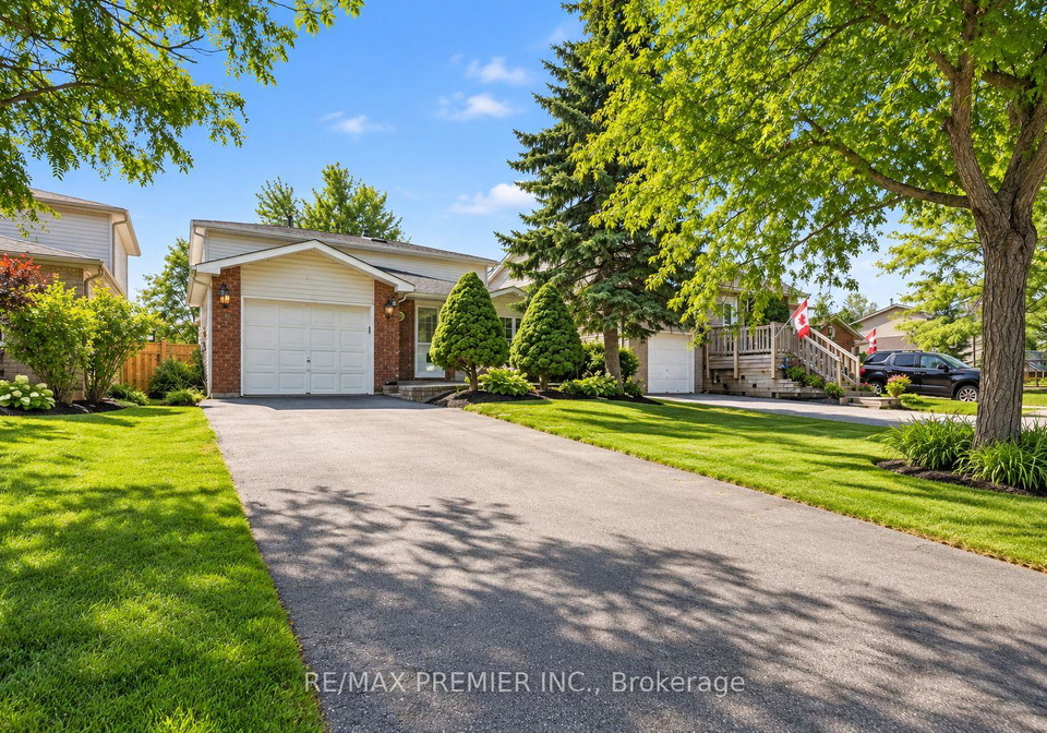 54-hersey-crescent-n-barrie-ontario-s13850822