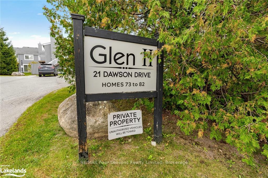 21-dawson-drive-collingwood-ontario-s13850828