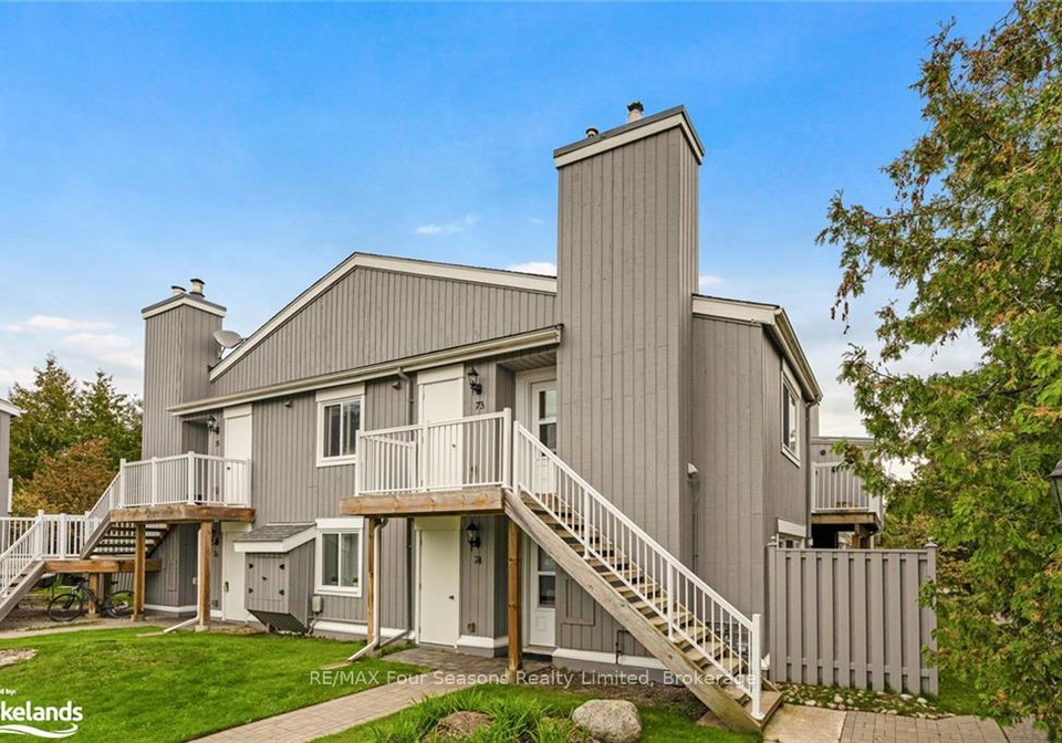 21-dawson-drive-collingwood-ontario-s13850828
