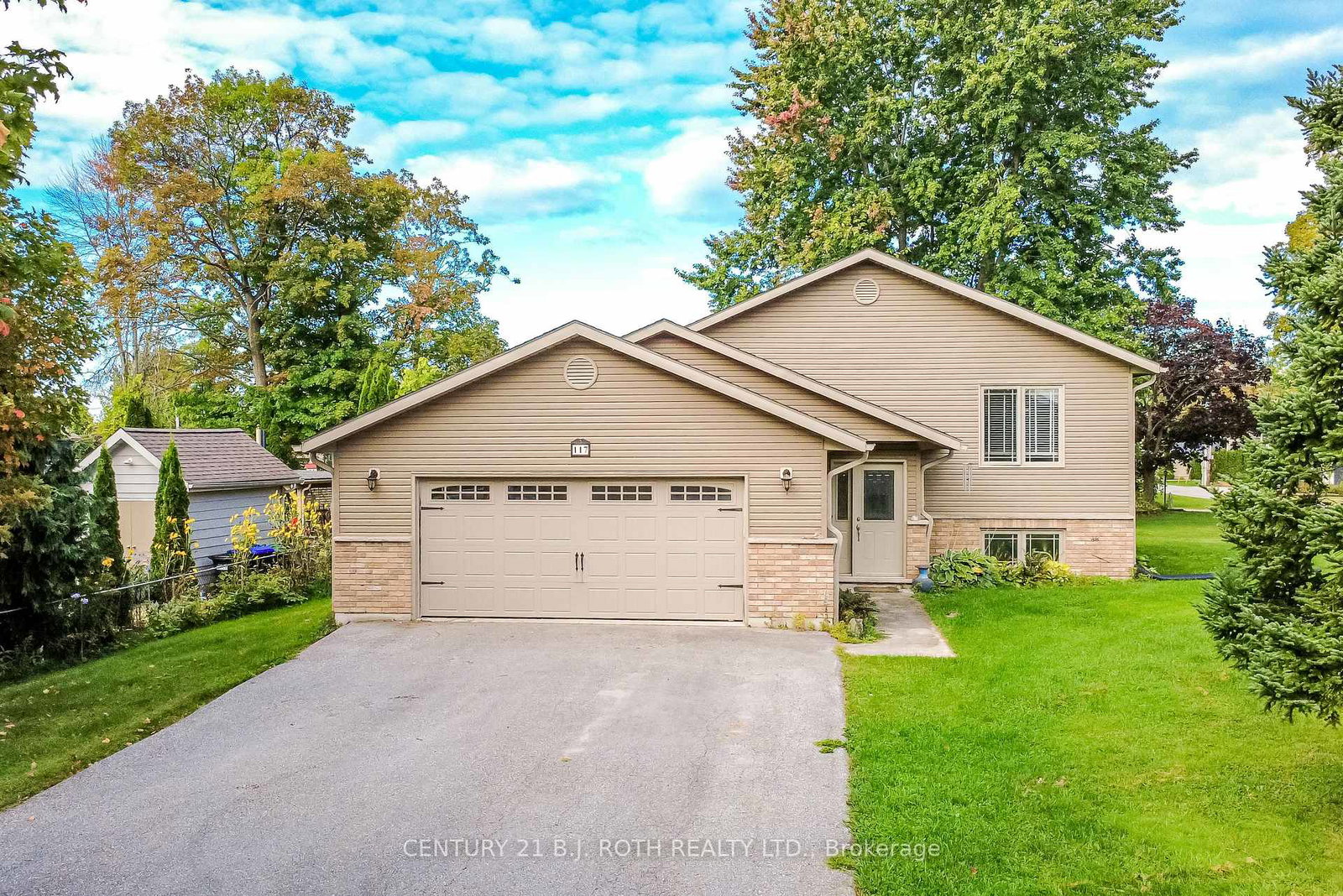 117-juneau-road-tay-ontario-s13850830