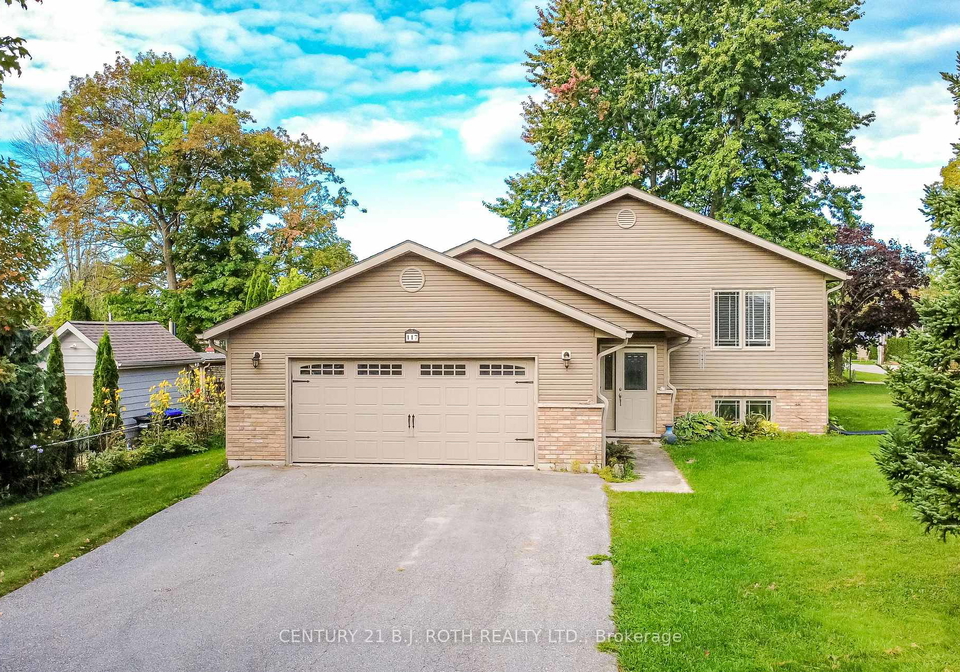 117-juneau-road-tay-ontario-s13850830