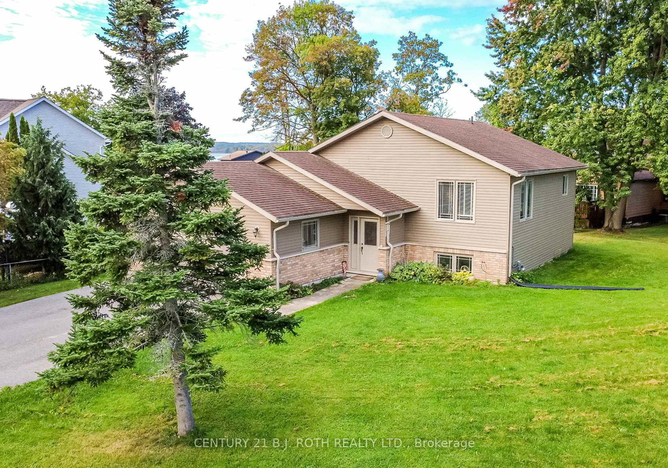 117-juneau-road-tay-ontario-s13850830