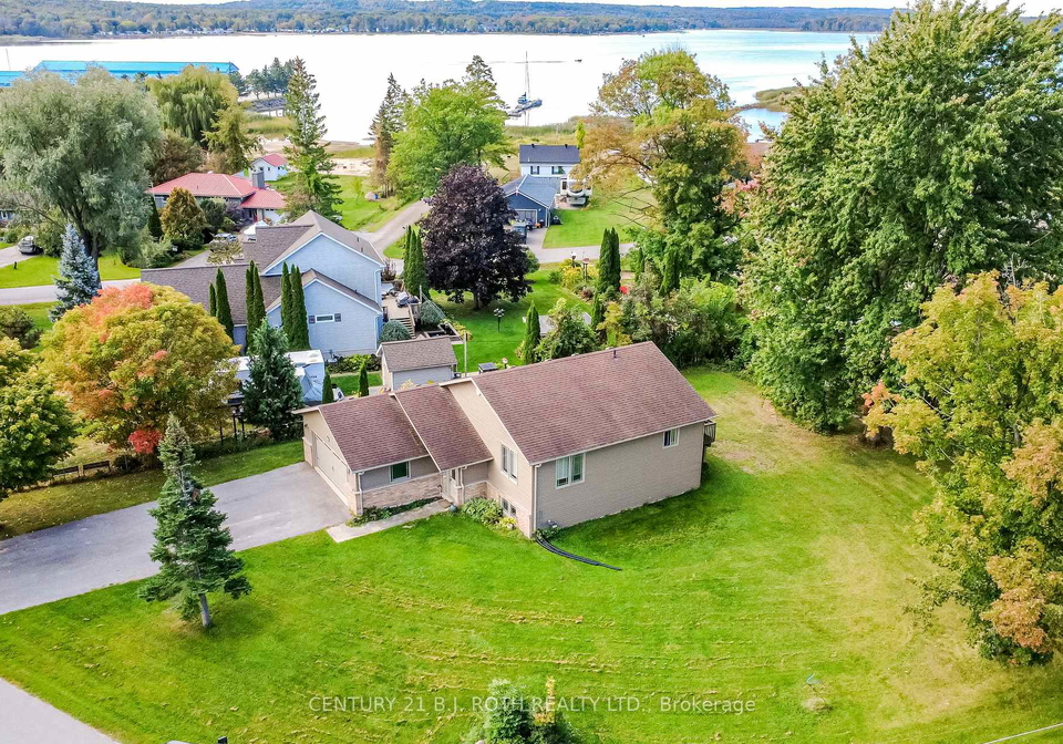 117-juneau-road-tay-ontario-s13850830