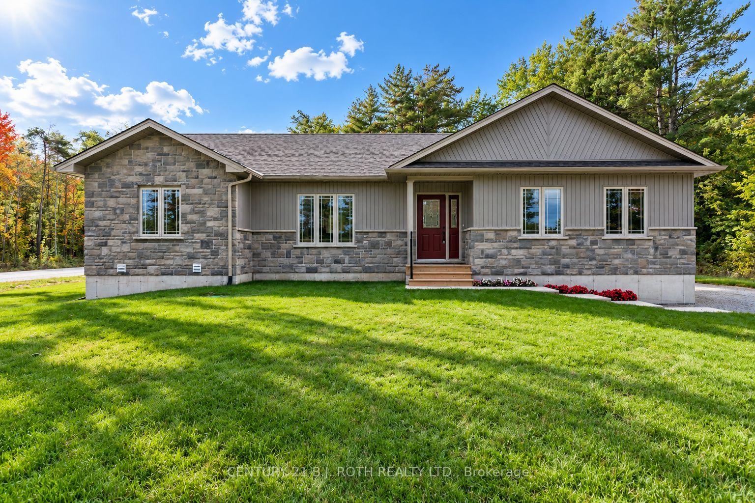 6121-concession-b-c-road-ramara-ontario-s13850926
