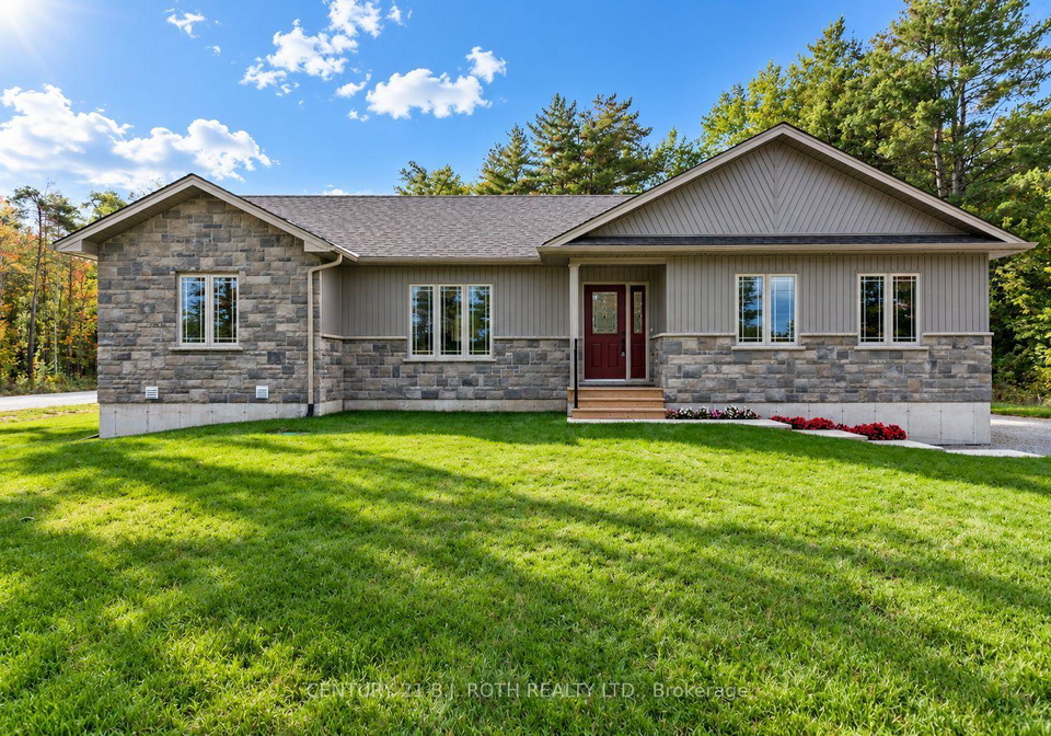 6121-concession-b-c-road-ramara-ontario-s13850926