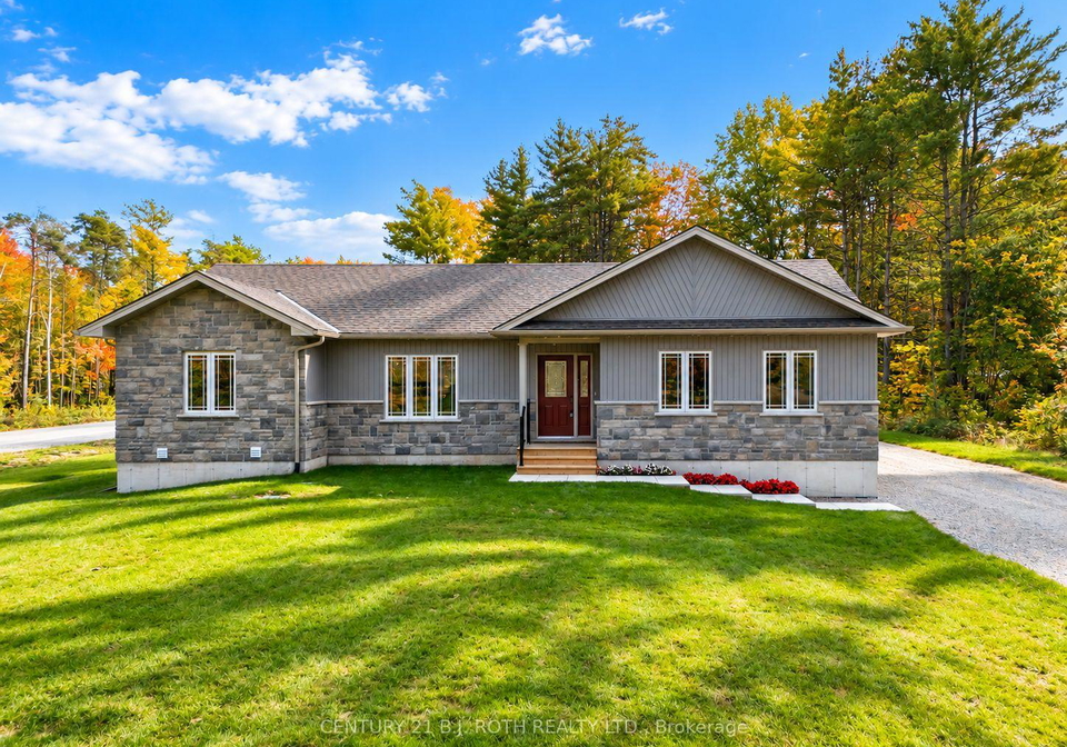 6121-concession-b-c-road-ramara-ontario-s13850926