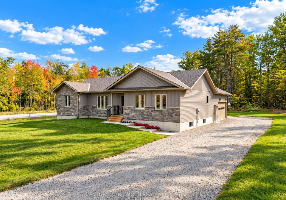 6121-concession-b-c-road-ramara-ontario-s13850926