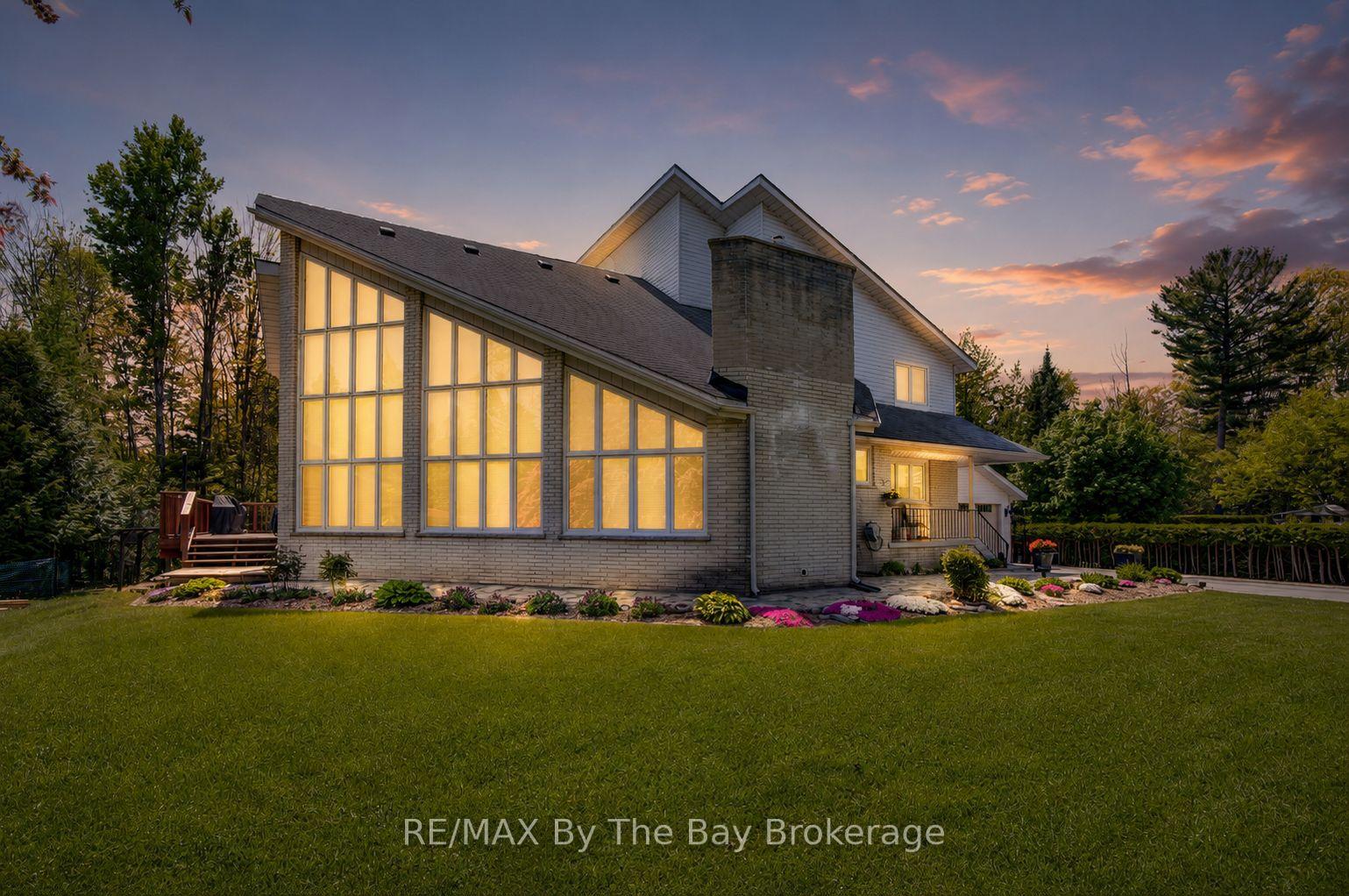 32-bridlewood-crescent-wasaga-beach-ontario-s13851014
