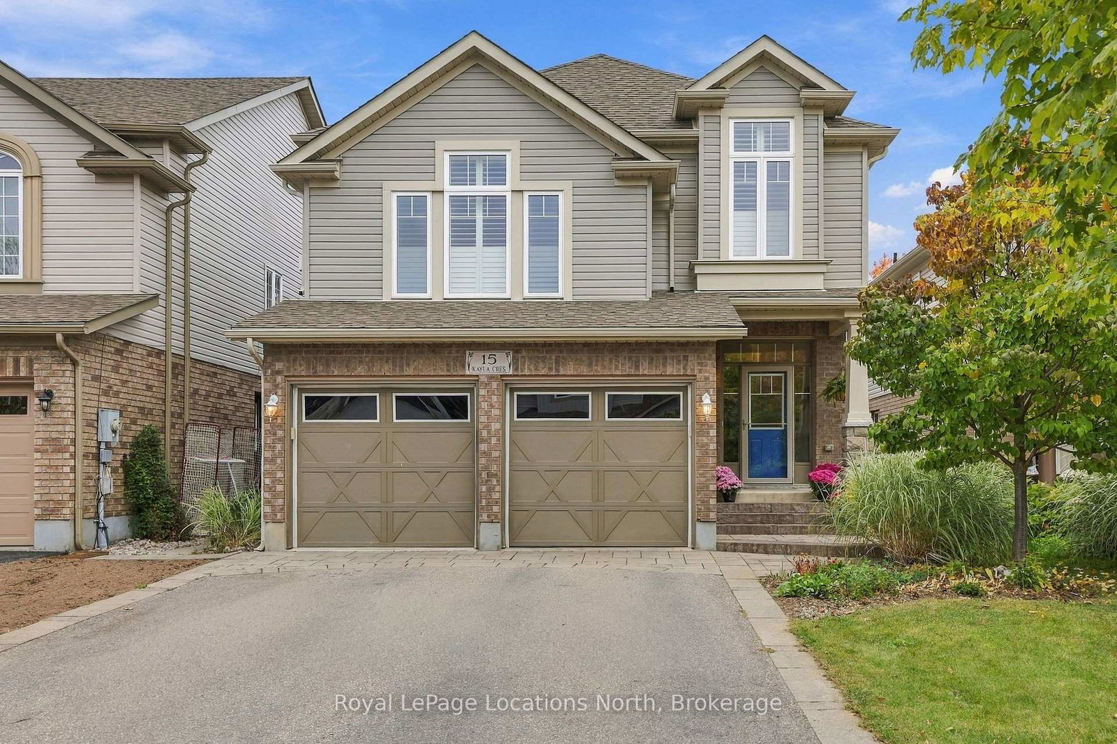 15-kayla-crescent-collingwood-ontario-s13851074