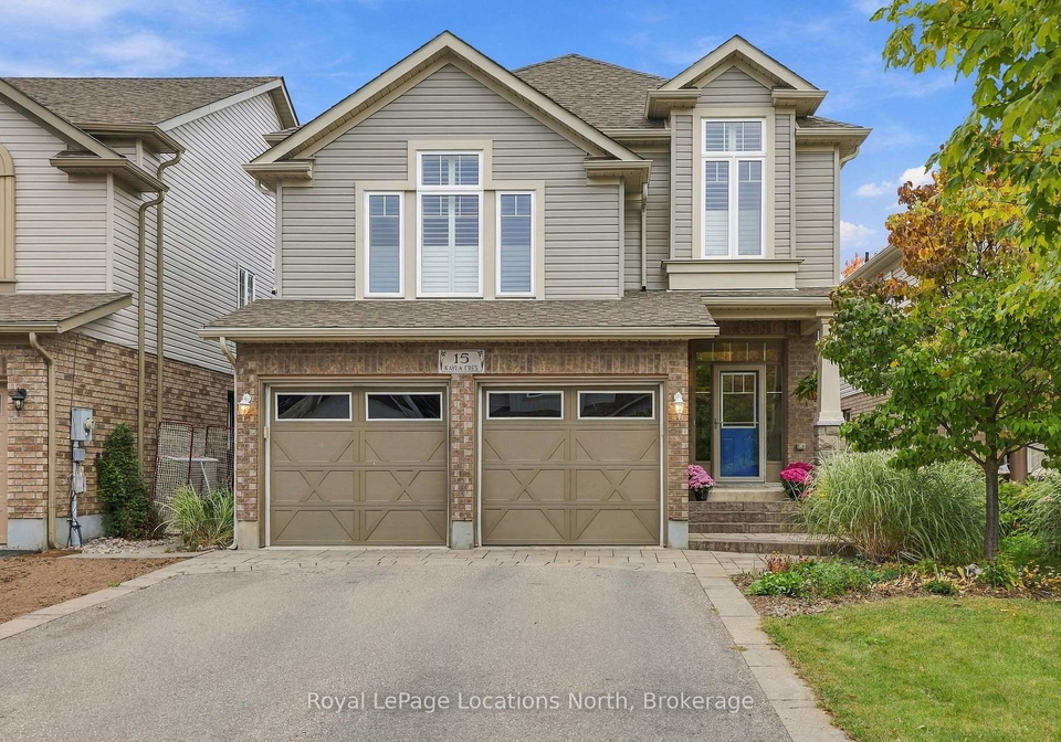 15-kayla-crescent-collingwood-ontario-s13851074