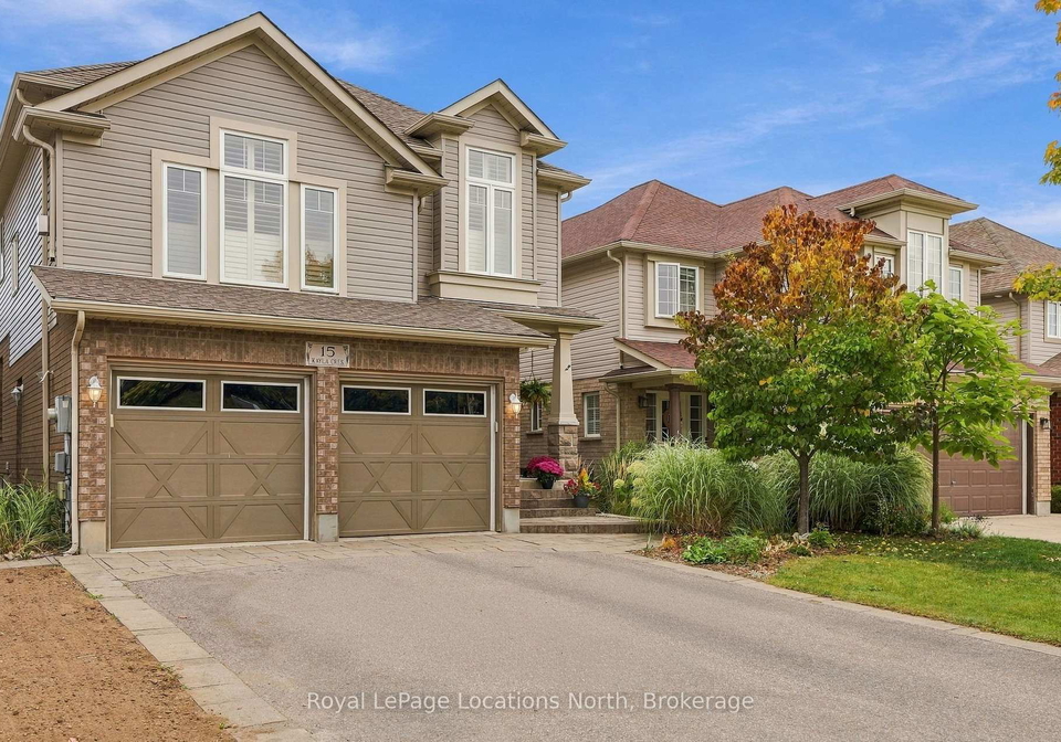 15-kayla-crescent-collingwood-ontario-s13851074