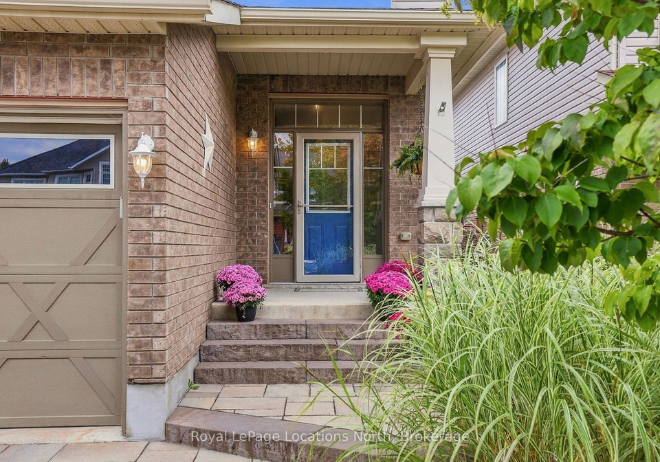 15-kayla-crescent-collingwood-ontario-s13851074